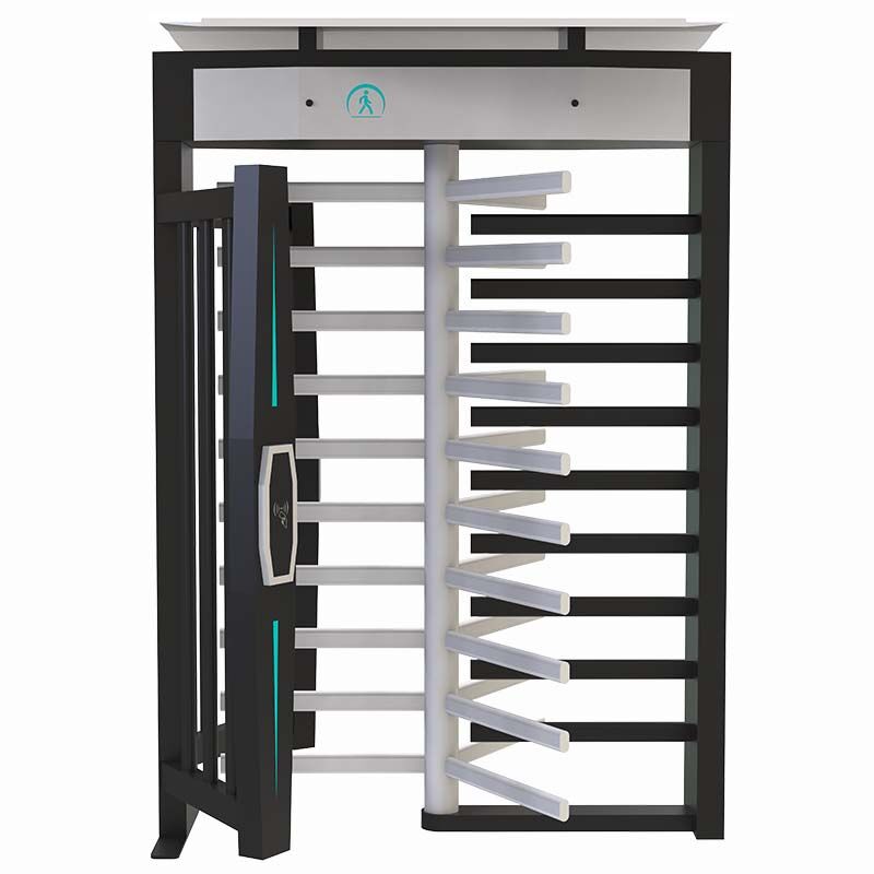full height pedestrian turnstiles full height pedestrian turnstiles