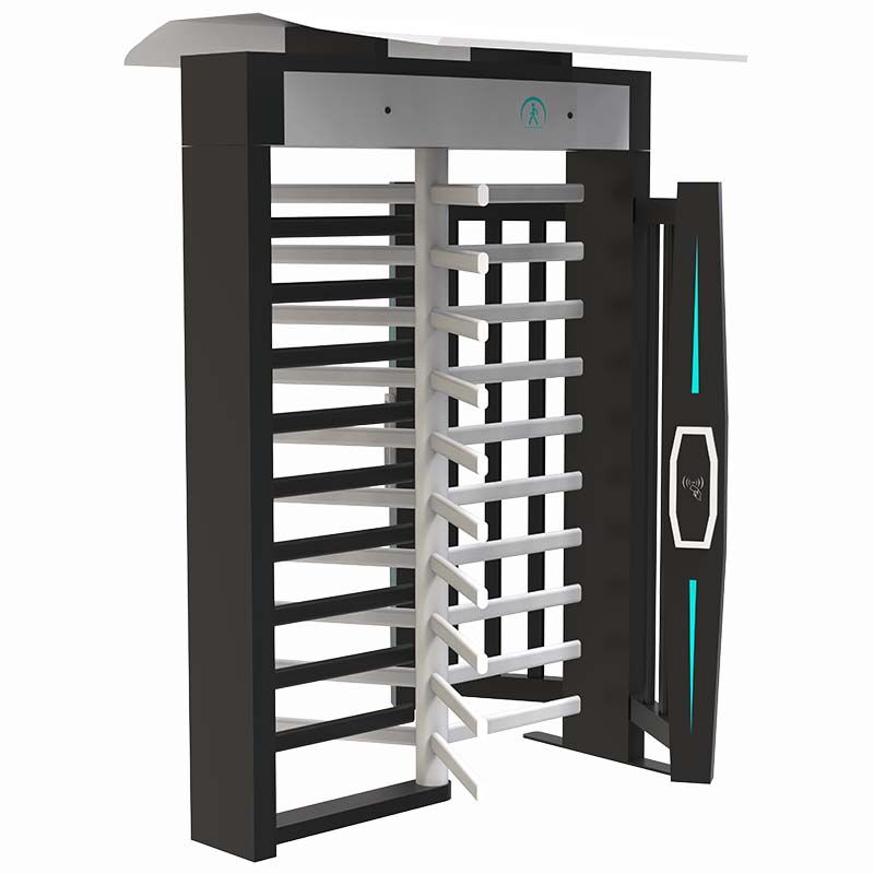 full height pedestrian turnstiles full height pedestrian turnstiles
