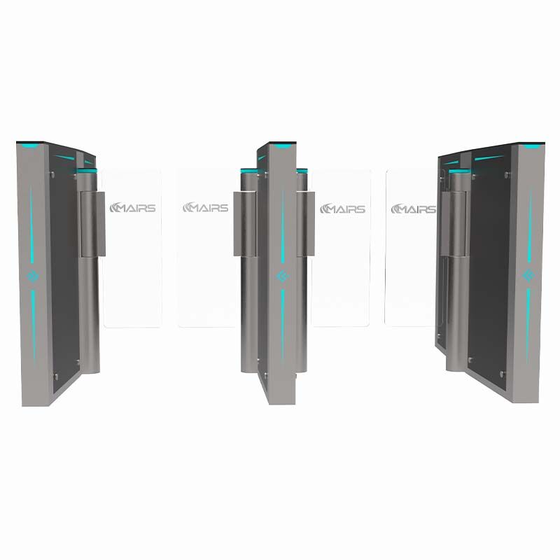 security speed gates security speed gates