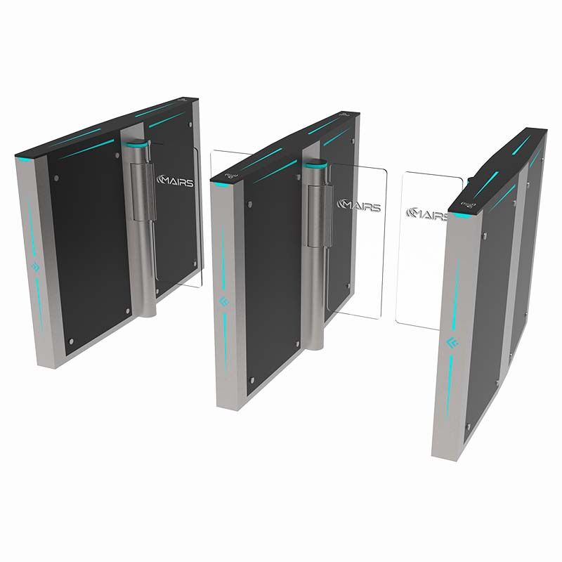 security speed gates security speed gates