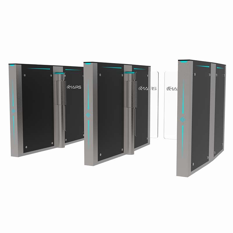 security speed gates security speed gates