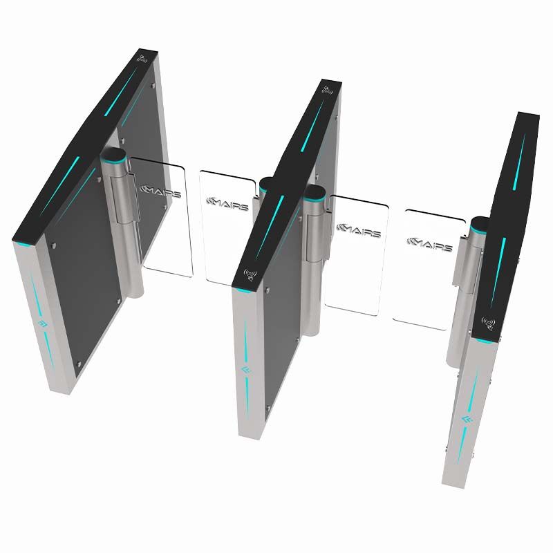 security speed gates security speed gates