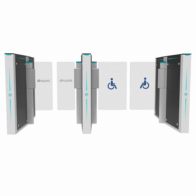 security speed gates security speed gates