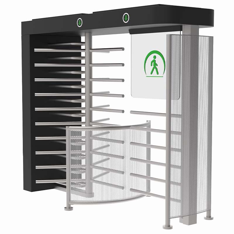 bicycle turnstile bicycle turnstile