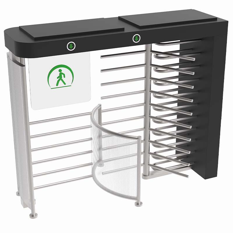 bicycle turnstile bicycle turnstile