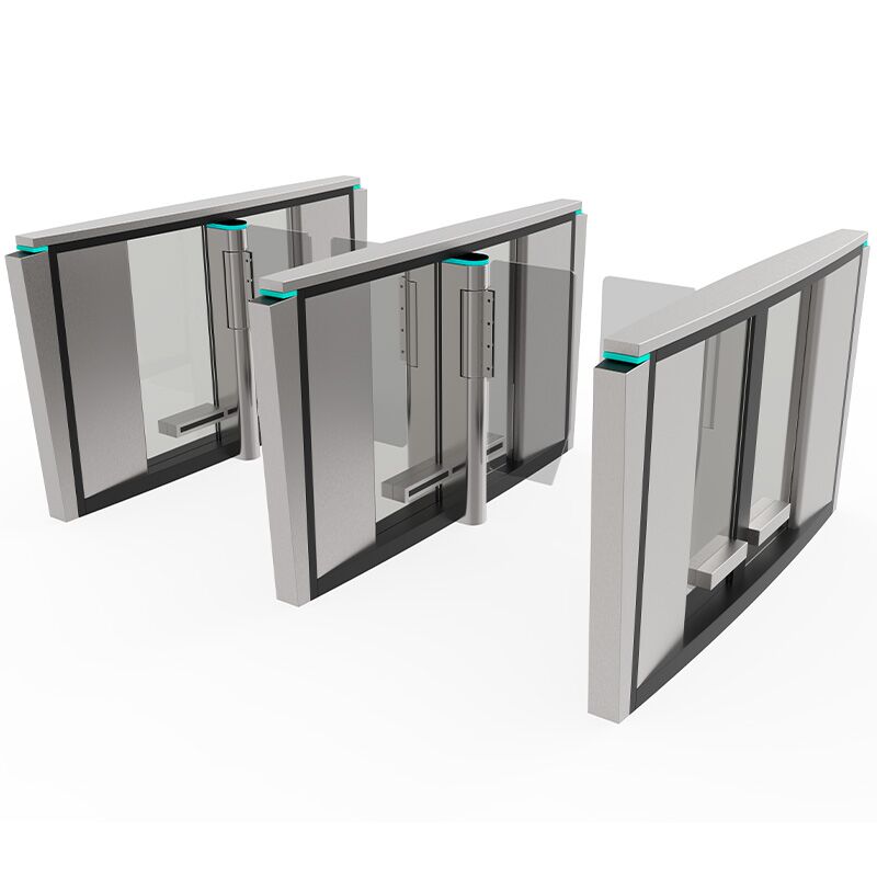 digital turnstile digital turnstile