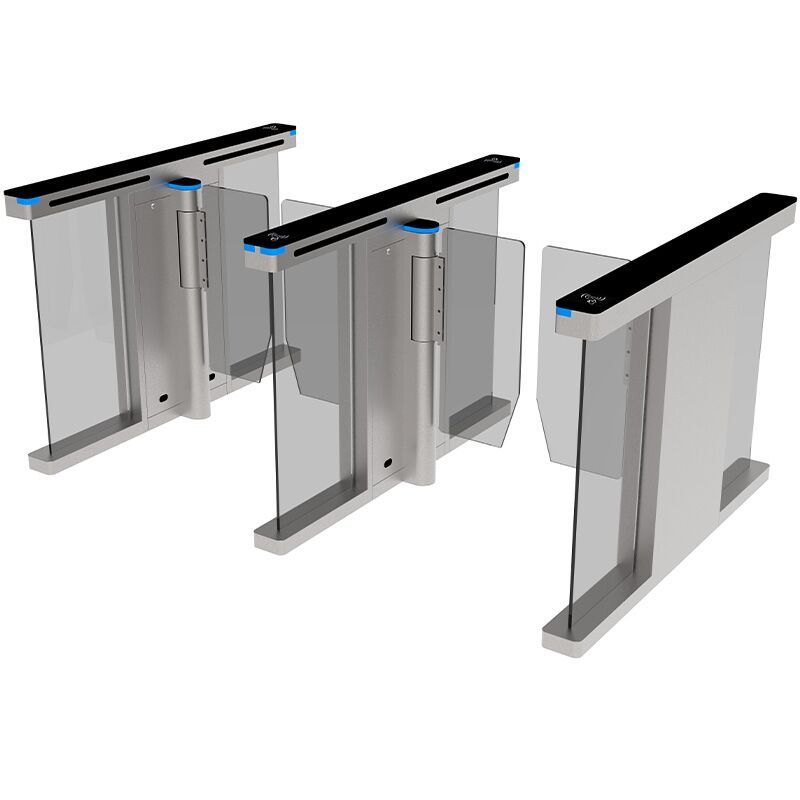speed gates nz speed gates nz