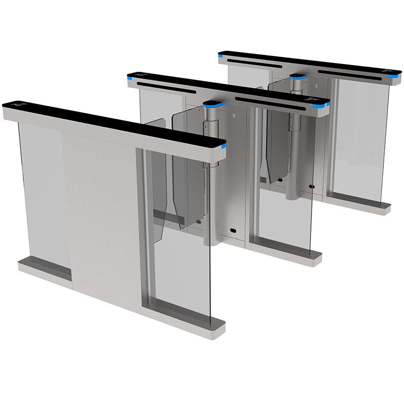 speed gates nz speed gates nz