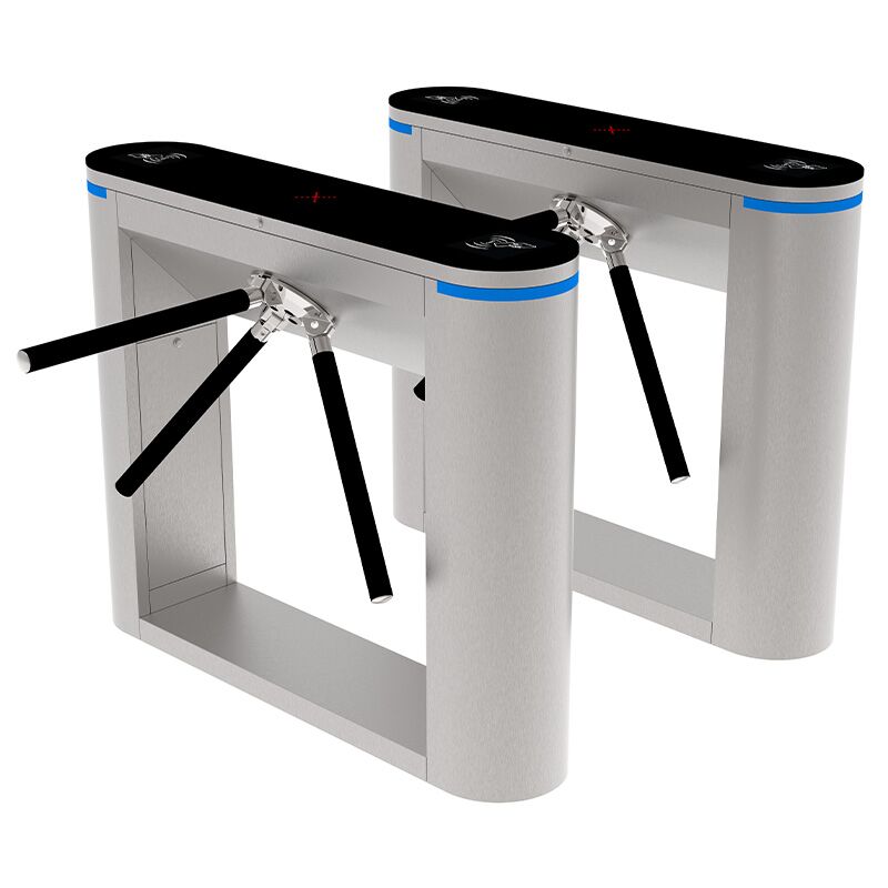 waist high turnstiles waist high turnstiles