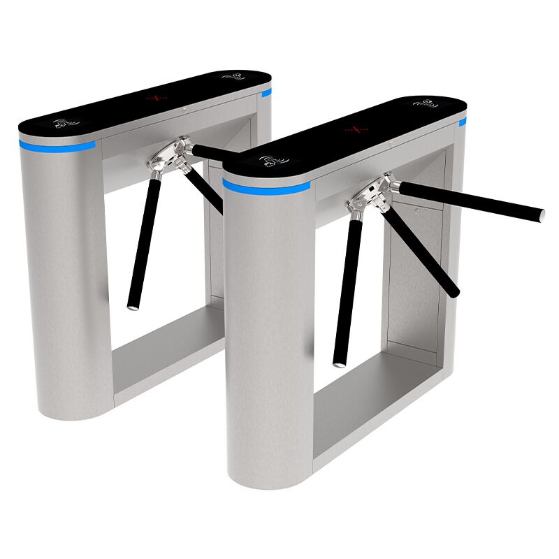 waist high turnstiles waist high turnstiles
