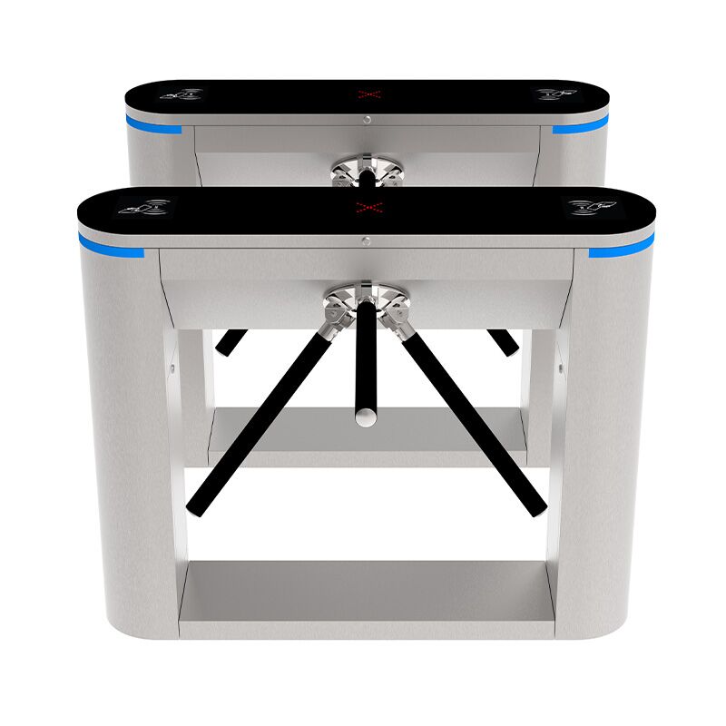 waist high turnstiles waist high turnstiles