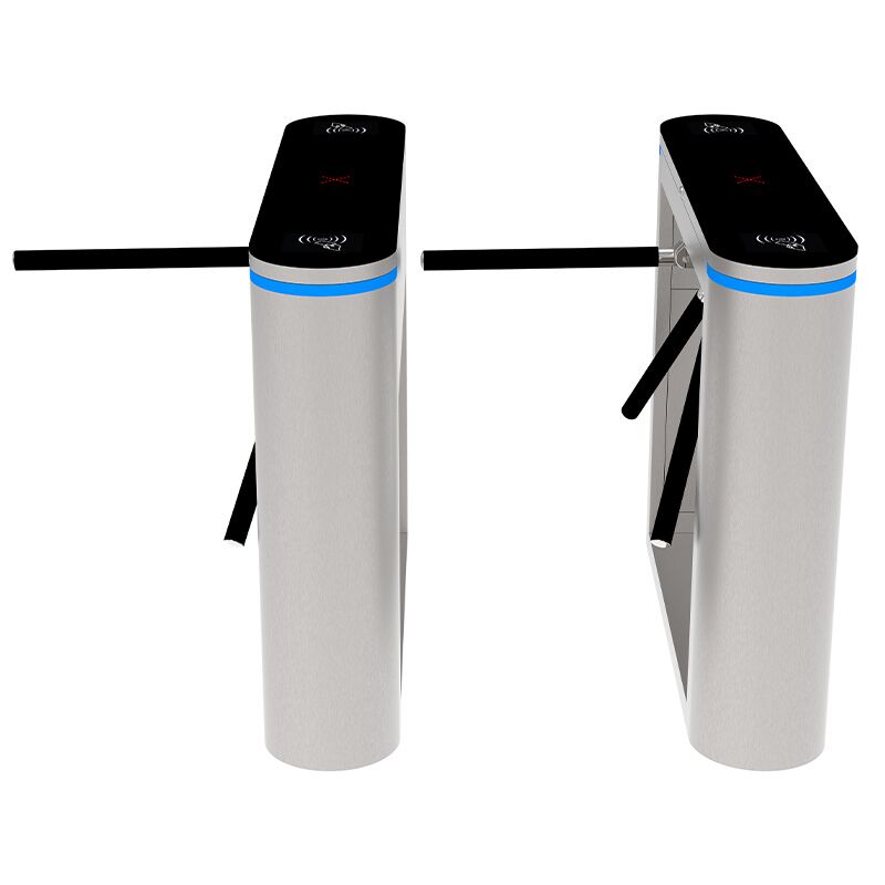 waist high turnstiles waist high turnstiles