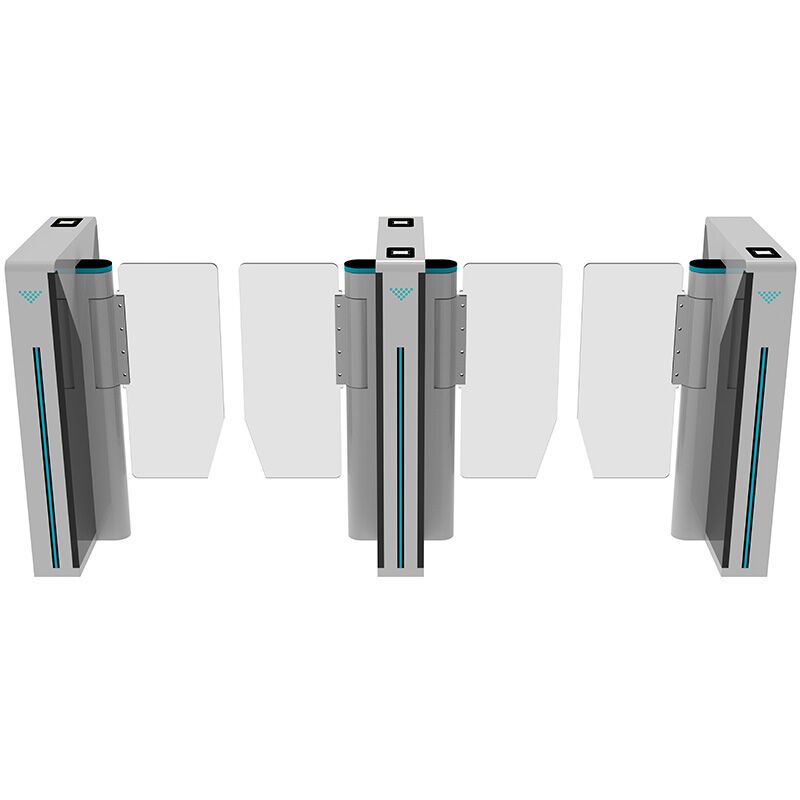 access control turnstile access control turnstile