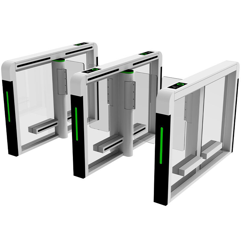 lobby turnstiles lobby turnstiles