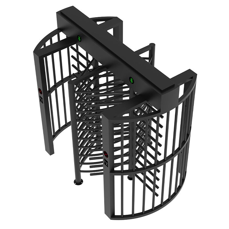 full height turnstile singapore full height turnstile singapore