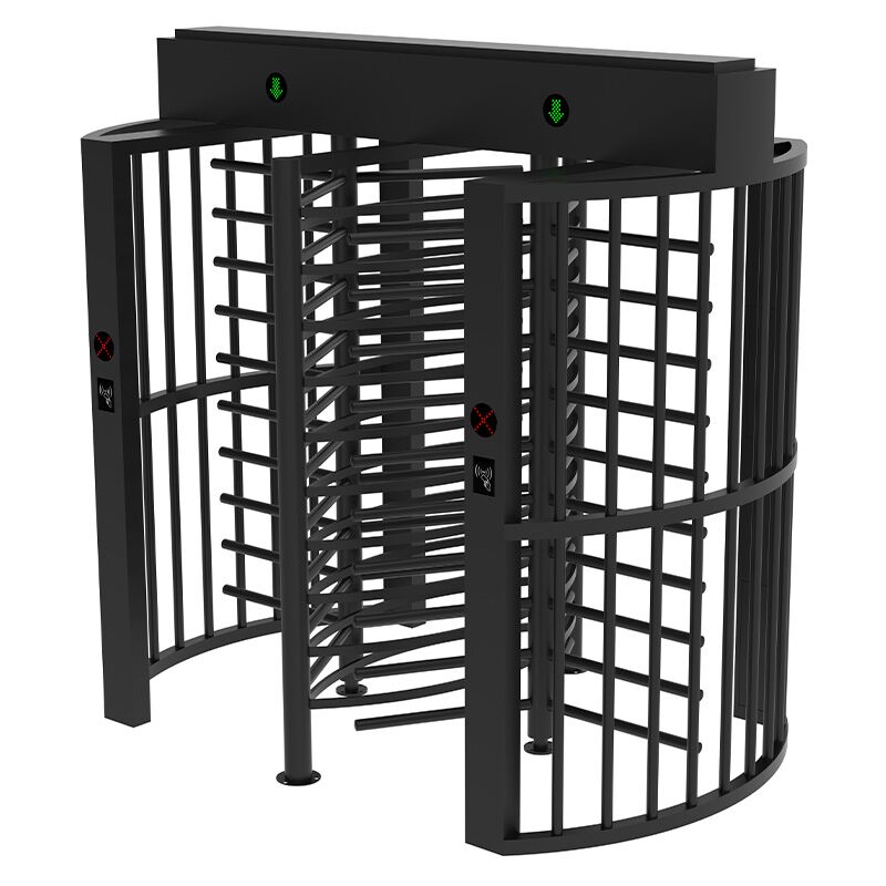 full height turnstile singapore full height turnstile singapore