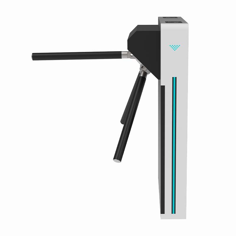 turnstile counting system turnstile counting system