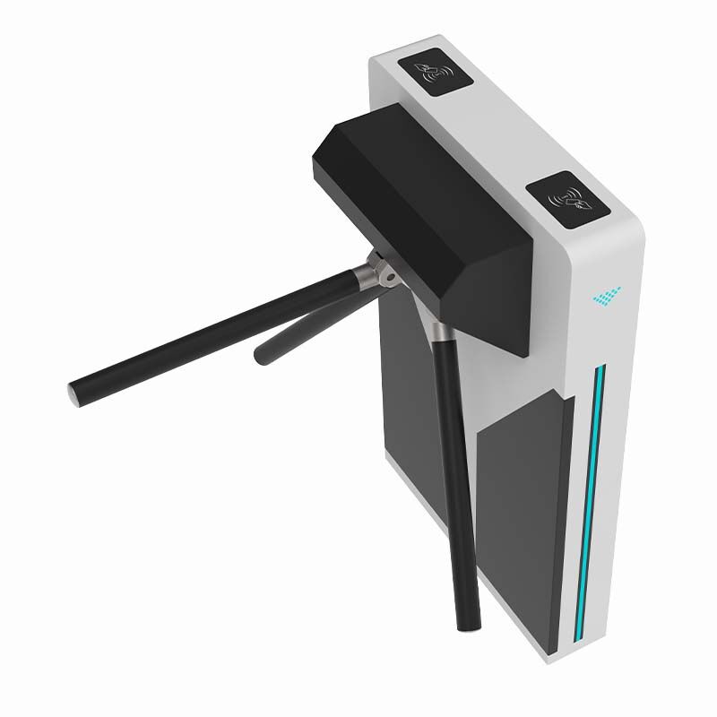 turnstile counting system turnstile counting system