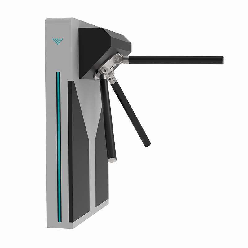 turnstile counting system turnstile counting system