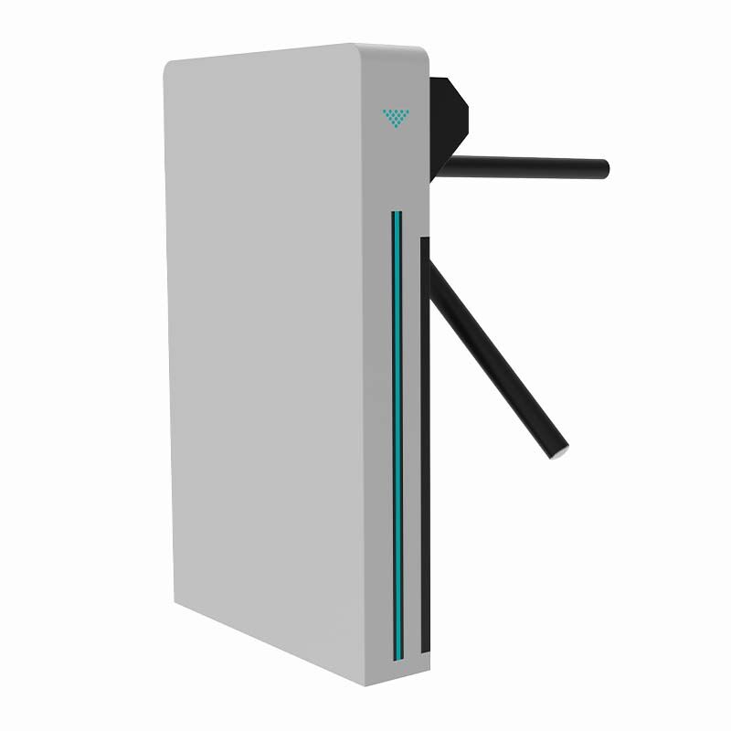 turnstile counting system turnstile counting system