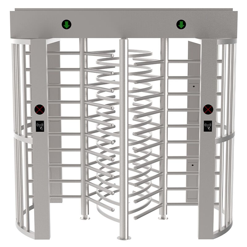 full height turnstile singapore full height turnstile singapore