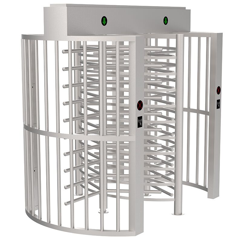 full height turnstile singapore full height turnstile singapore