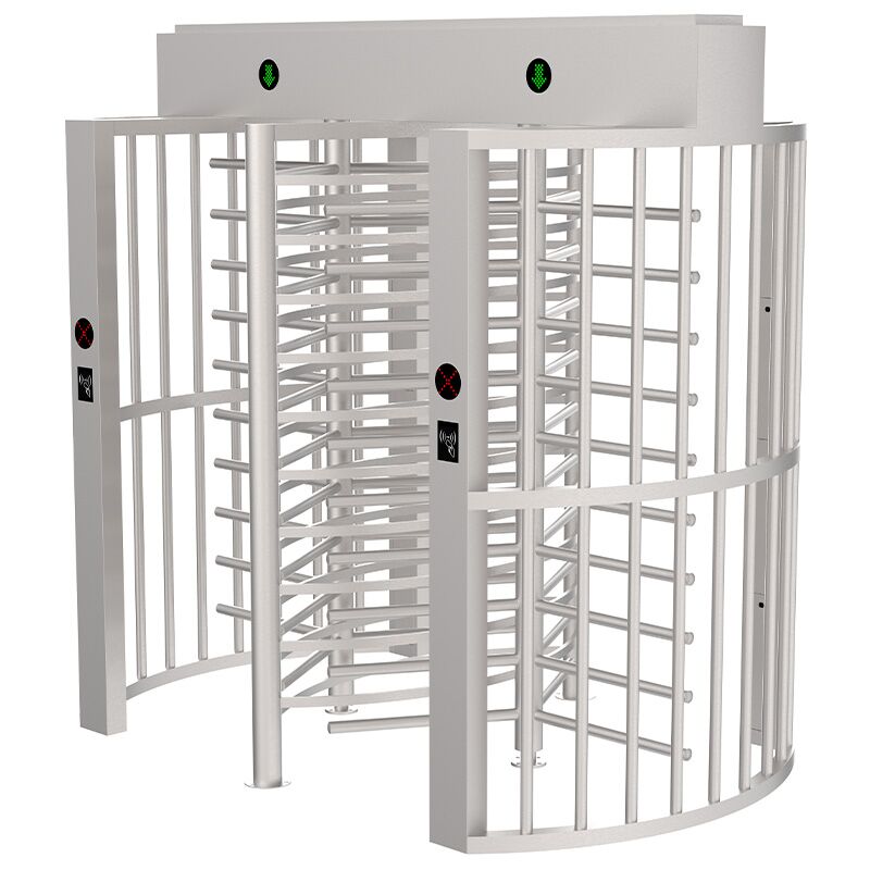 full height turnstile singapore full height turnstile singapore