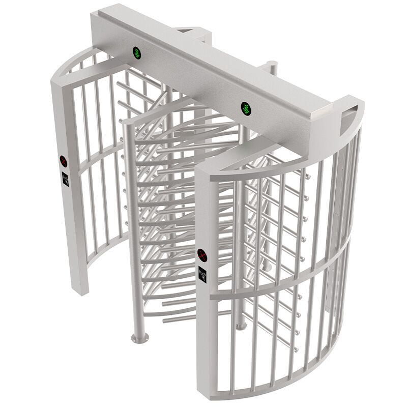 full height turnstile singapore full height turnstile singapore