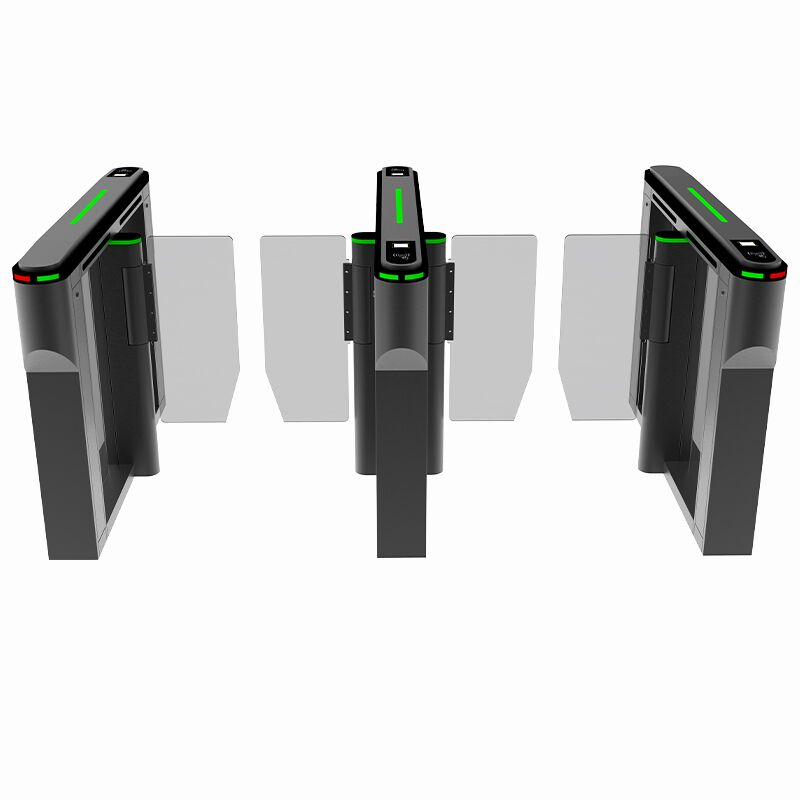 turnstile gate australia turnstile gate australia