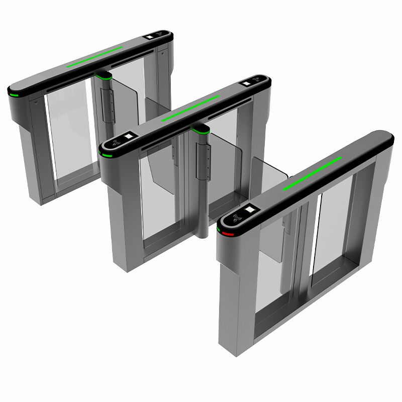 turnstile gate australia turnstile gate australia