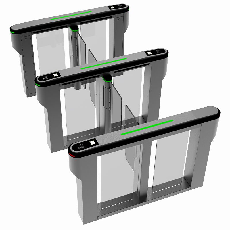 turnstile gate australia turnstile gate australia