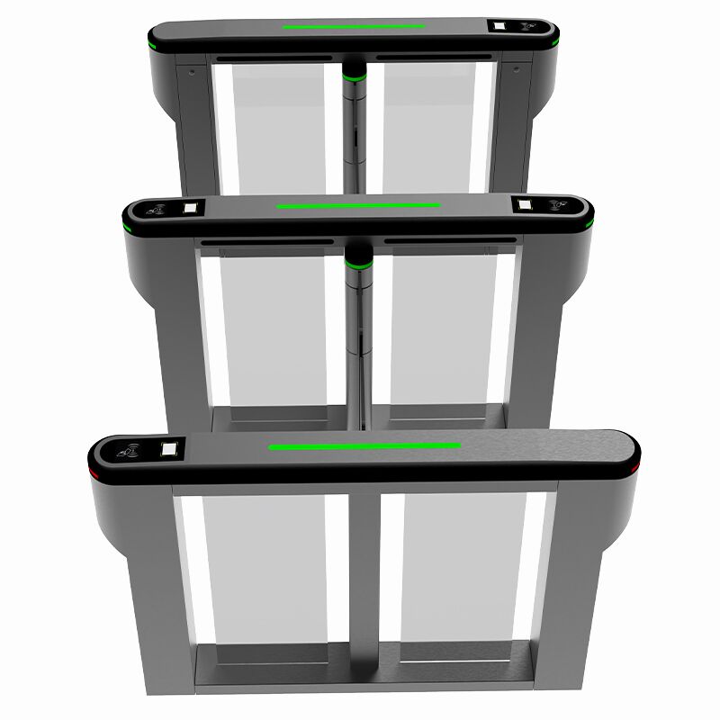 turnstile gate australia turnstile gate australia