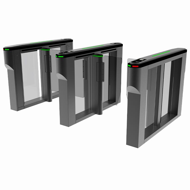 turnstile gate australia turnstile gate australia