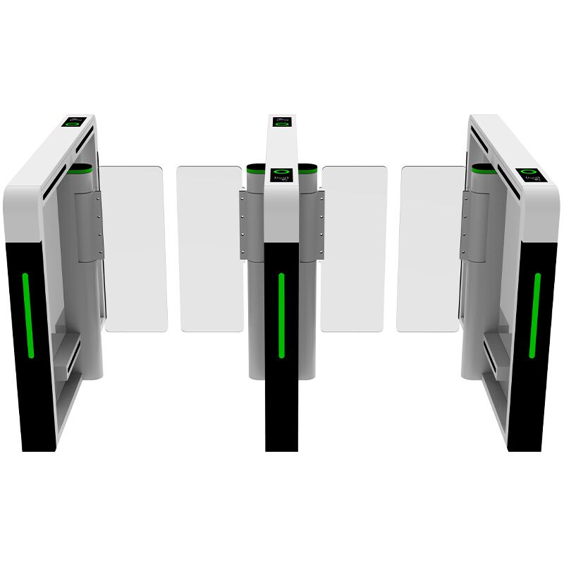 lobby turnstiles lobby turnstiles