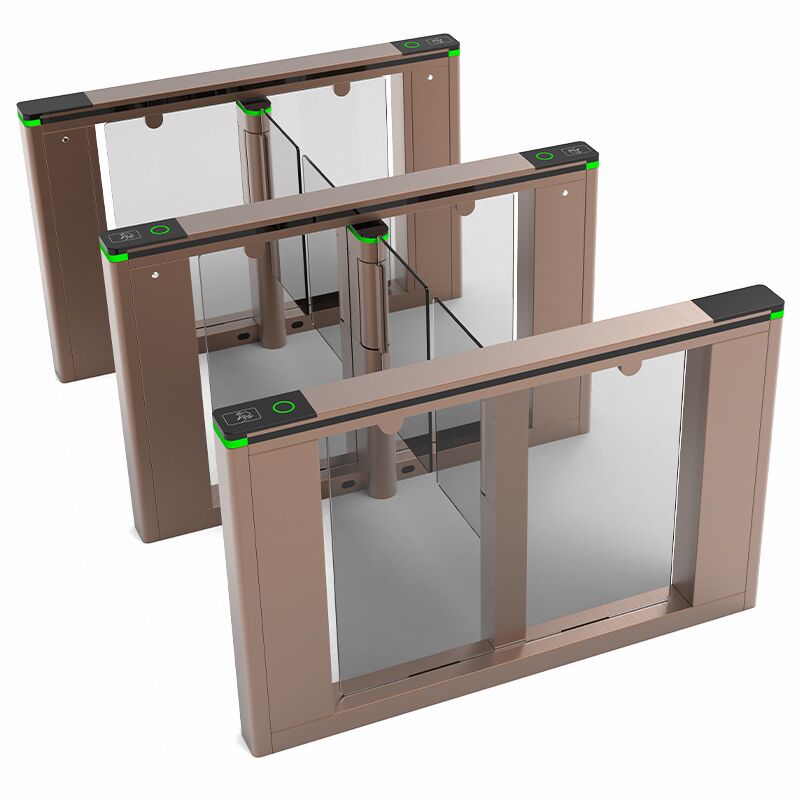 turnstile gate canada turnstile gate canada