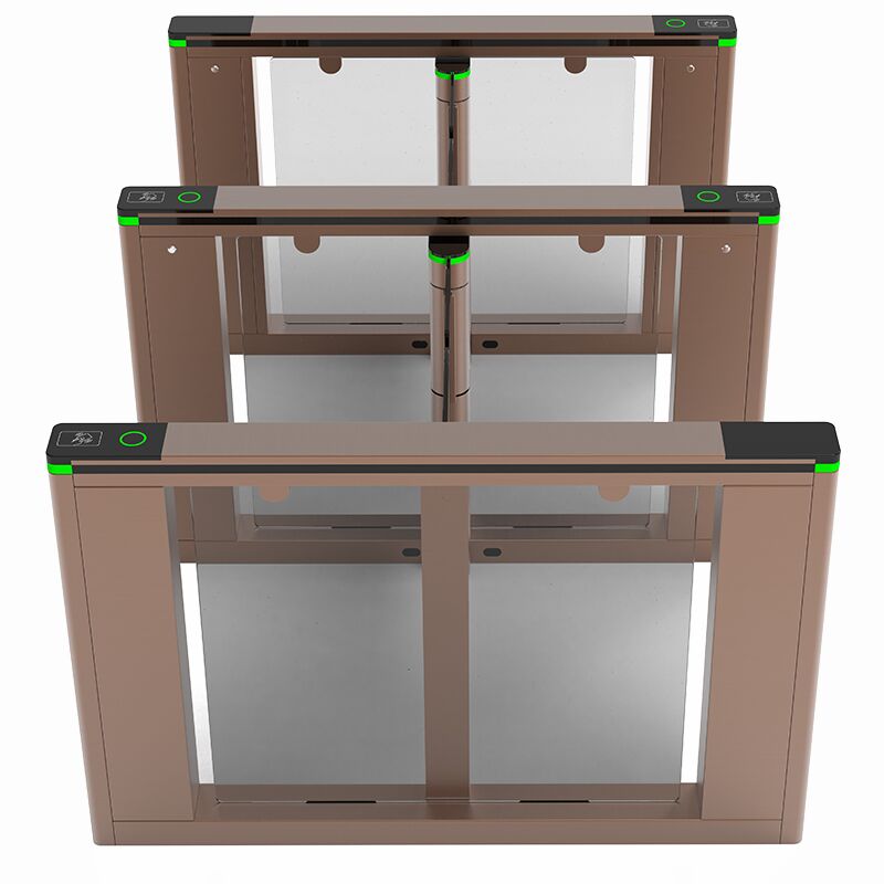 turnstile gate canada turnstile gate canada