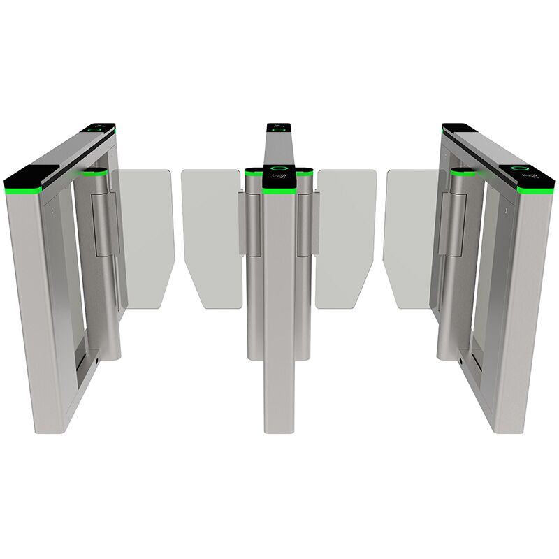 turnstile manufacturer canada turnstile manufacturer canada