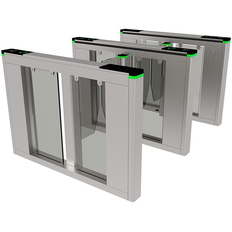 turnstile manufacturer canada turnstile manufacturer canada