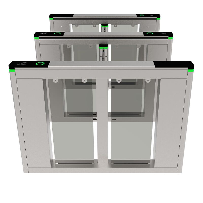 turnstile manufacturer canada turnstile manufacturer canada