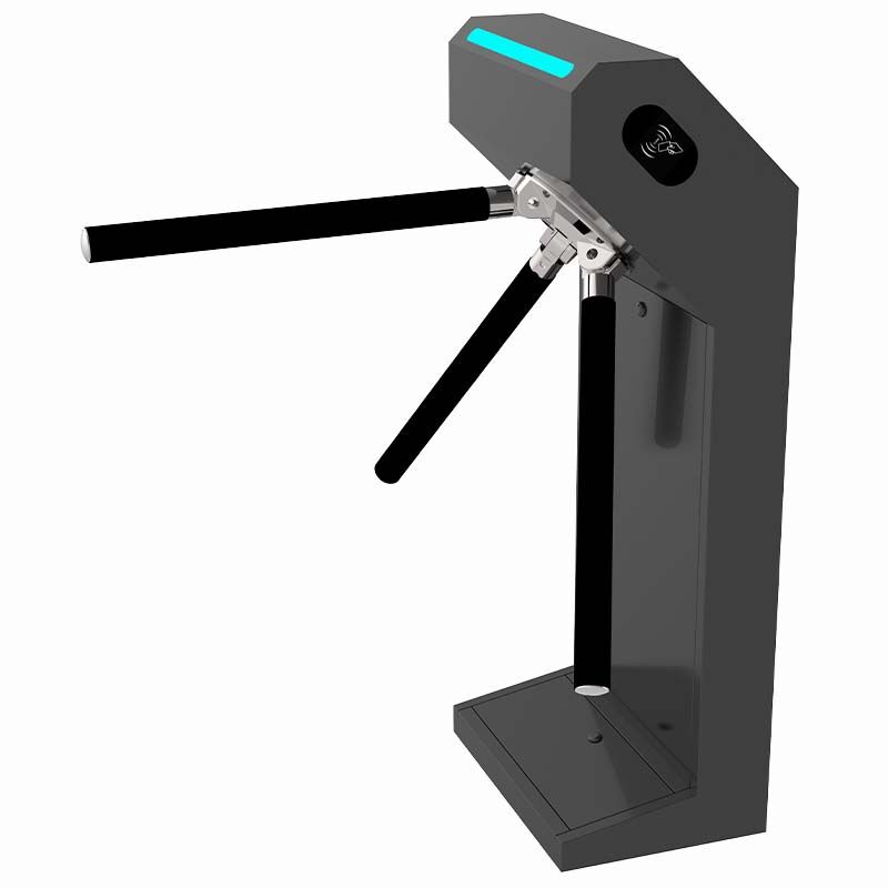 rfid turnstile rfid turnstile