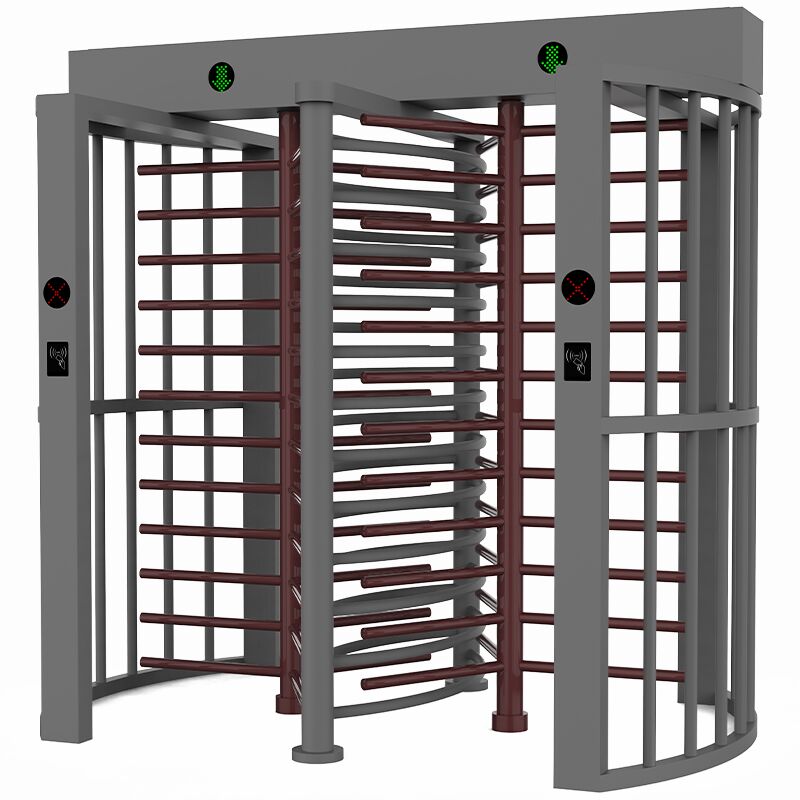 tandem turnstile tandem turnstile