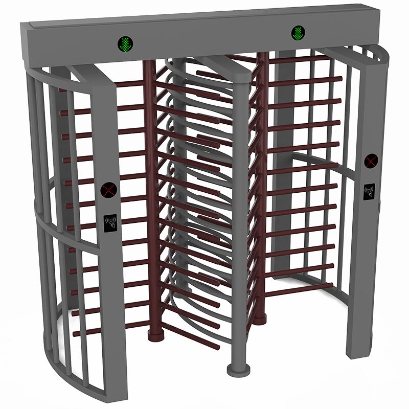 tandem turnstile tandem turnstile