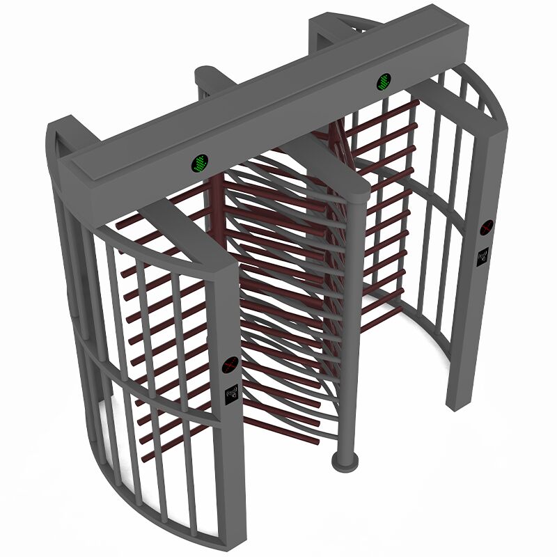 tandem turnstile tandem turnstile
