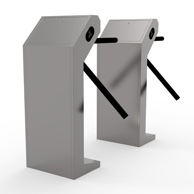 rfid turnstile rfid turnstile