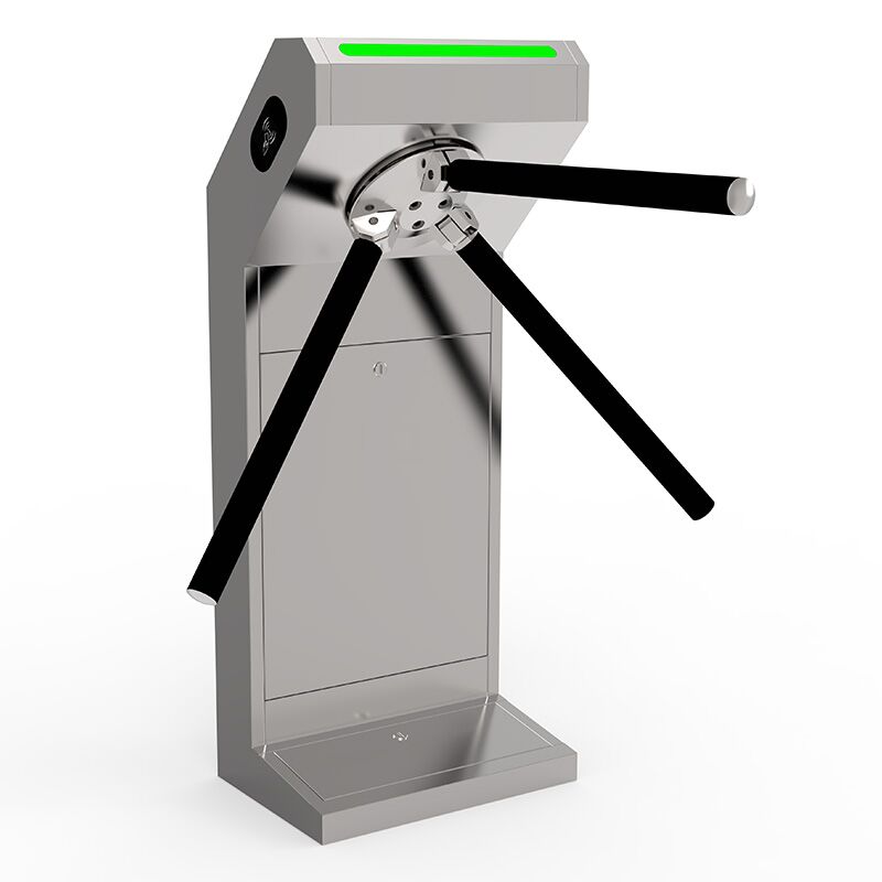 rfid turnstile rfid turnstile