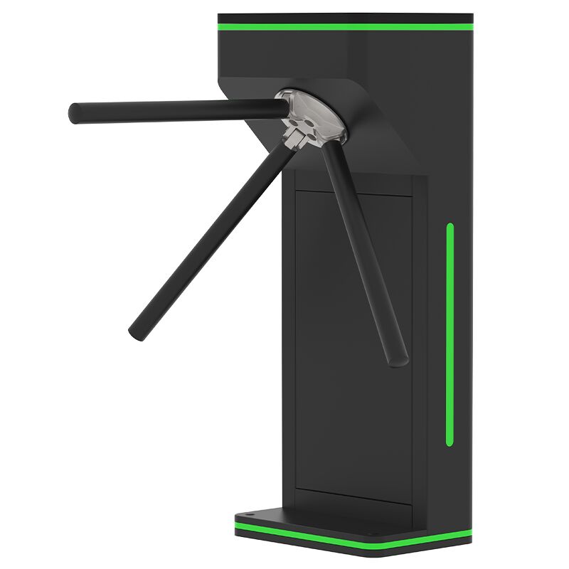 turnstile tripod turnstile tripod