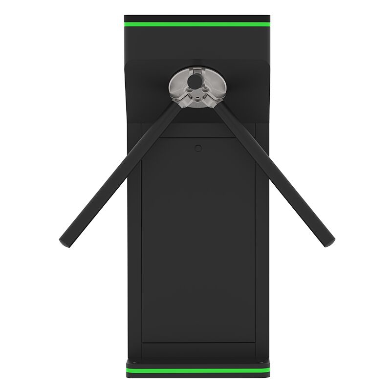 turnstile tripod turnstile tripod