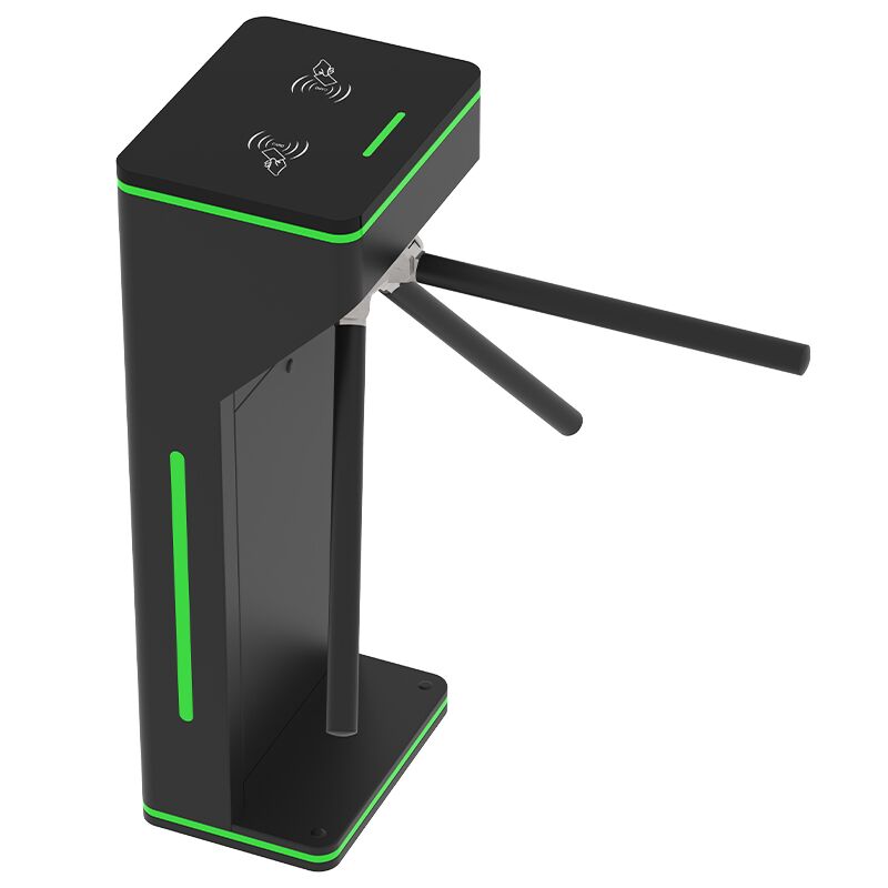 turnstile tripod turnstile tripod