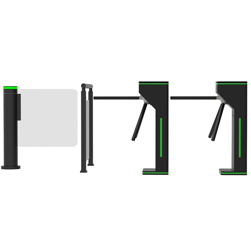 turnstile tripod turnstile tripod