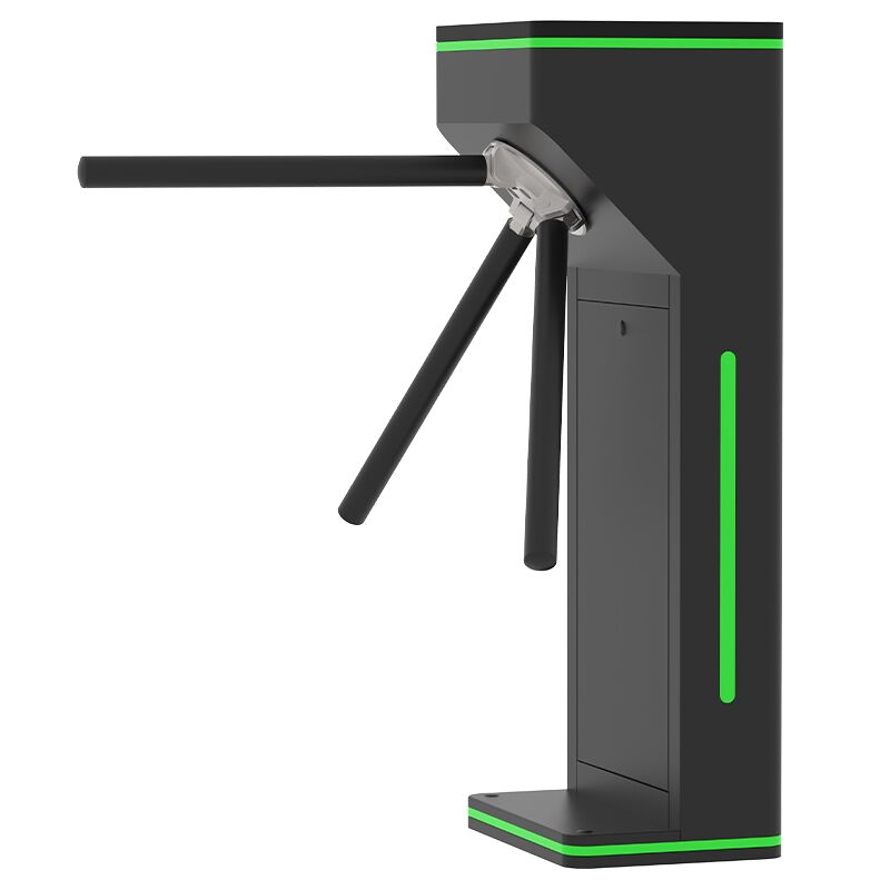 turnstile tripod turnstile tripod